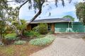 Property photo of 32 Hinkley Road Morphett Vale SA 5162
