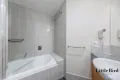 Property photo of 15/55 Stuart Street Griffith ACT 2603