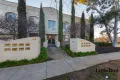 Property photo of 15/55 Stuart Street Griffith ACT 2603