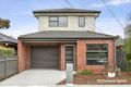 Property photo of 1A Chilterns Court Kealba VIC 3021