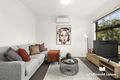 Property photo of 1A Chilterns Court Kealba VIC 3021