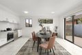 Property photo of 1A Chilterns Court Kealba VIC 3021
