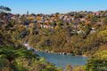 Property photo of 14 The Rampart Castlecrag NSW 2068