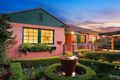 Property photo of 14 The Rampart Castlecrag NSW 2068