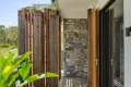Property photo of 2 Kanooka Crescent Bogangar NSW 2488