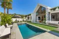 Property photo of 2 Kanooka Crescent Bogangar NSW 2488
