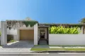 Property photo of 2 Kanooka Crescent Bogangar NSW 2488