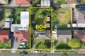 Property photo of 6 Smiley Road Broadmeadows VIC 3047