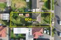 Property photo of 6 Smiley Road Broadmeadows VIC 3047