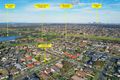 Property photo of 6 Smiley Road Broadmeadows VIC 3047
