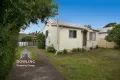 Property photo of 584 Main Road Glendale NSW 2285
