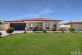 Property photo of 5 Franco Drive Griffith NSW 2680