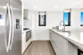 Property photo of 1701/10 Balfours Way Adelaide SA 5000