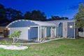 Property photo of 165 Dandaraga Road Mirrabooka NSW 2264