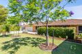 Property photo of 44A Holman Street Alfred Cove WA 6154