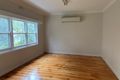 Property photo of 195 Grey Street Traralgon VIC 3844