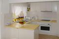 Property photo of 32/177 Reservoir Road Blacktown NSW 2148