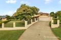 Property photo of 8 Aries Court Bridgeman Downs QLD 4035