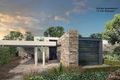 Property photo of 14 The Rampart Castlecrag NSW 2068