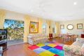Property photo of 14 The Rampart Castlecrag NSW 2068
