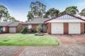 Property photo of 16 Marong Terrace Forest Hill VIC 3131