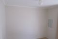 Property photo of 2/12 Race Street Flora Hill VIC 3550