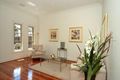 Property photo of 29 Mitchell Street Millswood SA 5034