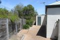 Property photo of 2/12 Race Street Flora Hill VIC 3550