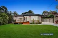 Property photo of 30 Fountain Drive Narre Warren VIC 3805