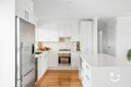 Property photo of 3 Anderson Street Woonona NSW 2517