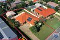 Property photo of 43 Clark Terrace Sandstone Point QLD 4511