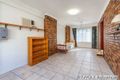 Property photo of 43 Clark Terrace Sandstone Point QLD 4511