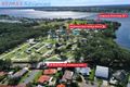 Property photo of 43 Clark Terrace Sandstone Point QLD 4511