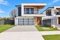 Property photo of 8 Ashburn Avenue Fulham SA 5024