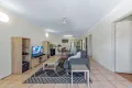 Property photo of 12/14 Island Drive Cannonvale QLD 4802
