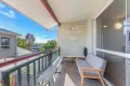 Property photo of 12/14 Island Drive Cannonvale QLD 4802