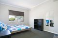 Property photo of 4/1A Jamaica Avenue Fulham Gardens SA 5024