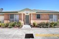 Property photo of 2/443 Ormond Road Narre Warren South VIC 3805
