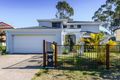 Property photo of 38 Christina Ryan Way Arundel QLD 4214