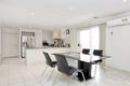 Property photo of 32 Pioneer Drive Deer Park VIC 3023