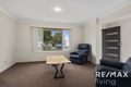 Property photo of 4 Prairie Court Morayfield QLD 4506