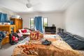 Property photo of 17 Roland Street Geebung QLD 4034