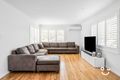 Property photo of 3 Anderson Street Woonona NSW 2517