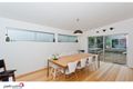 Property photo of 1 Meath Avenue Taroona TAS 7053