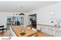 Property photo of 1 Meath Avenue Taroona TAS 7053