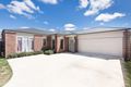 Property photo of 5B Colette Court Canadian VIC 3350