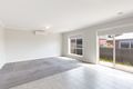 Property photo of 5B Colette Court Canadian VIC 3350