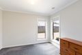 Property photo of 5B Colette Court Canadian VIC 3350