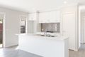 Property photo of 5B Colette Court Canadian VIC 3350