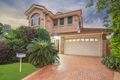 Property photo of 10 Obersky Close Brinsmead QLD 4870
